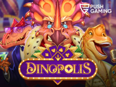 Casino slot 8598